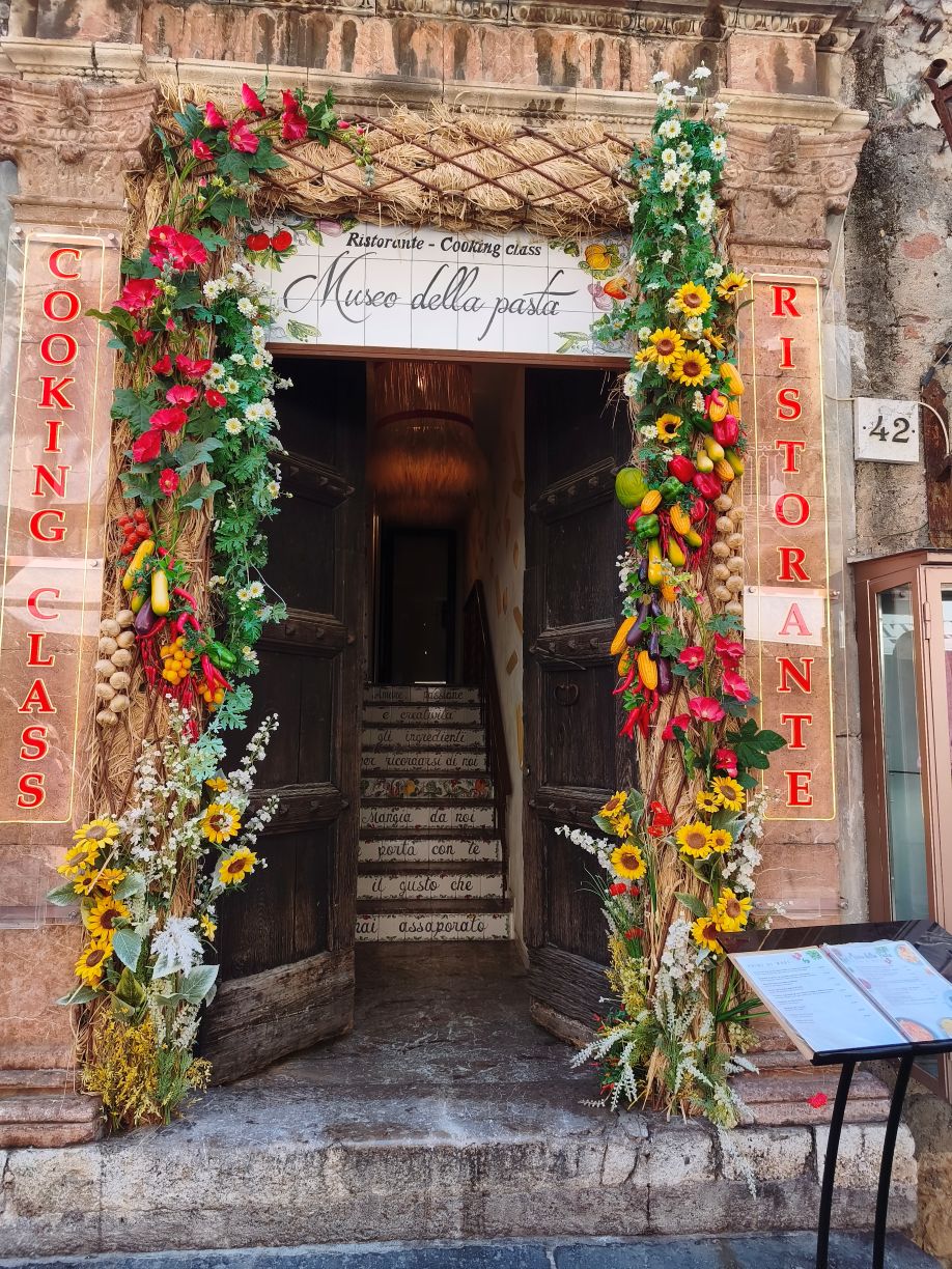 Taormina 8